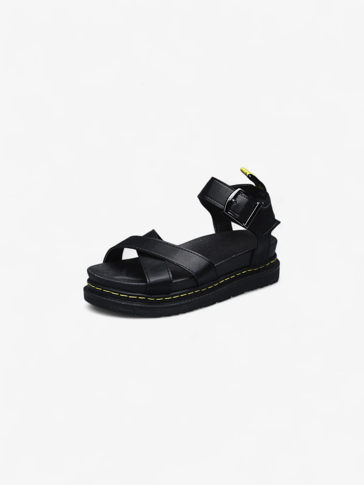 CORINE™ ORTHOPEDIC WOMEN'S SANDALS