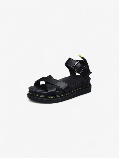 CORINE™ ORTHOPEDIC WOMEN'S SANDALS