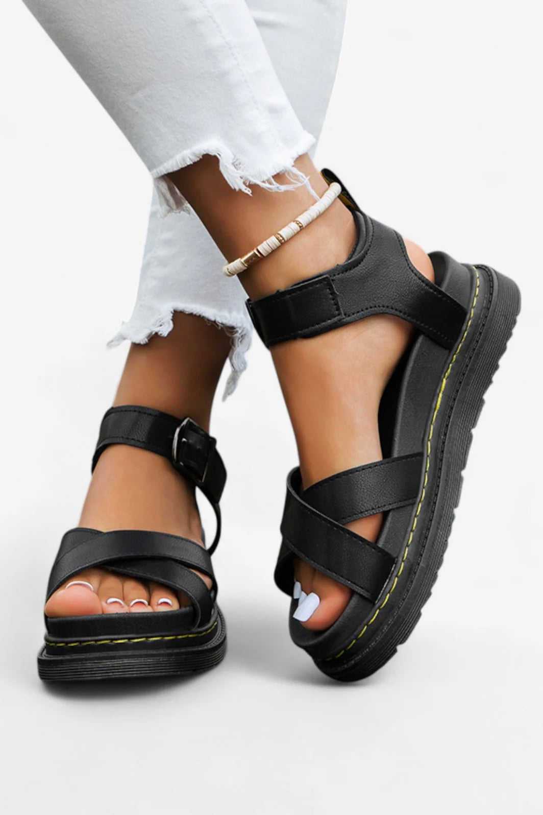CORINE™ ORTHOPEDIC WOMEN'S SANDALS