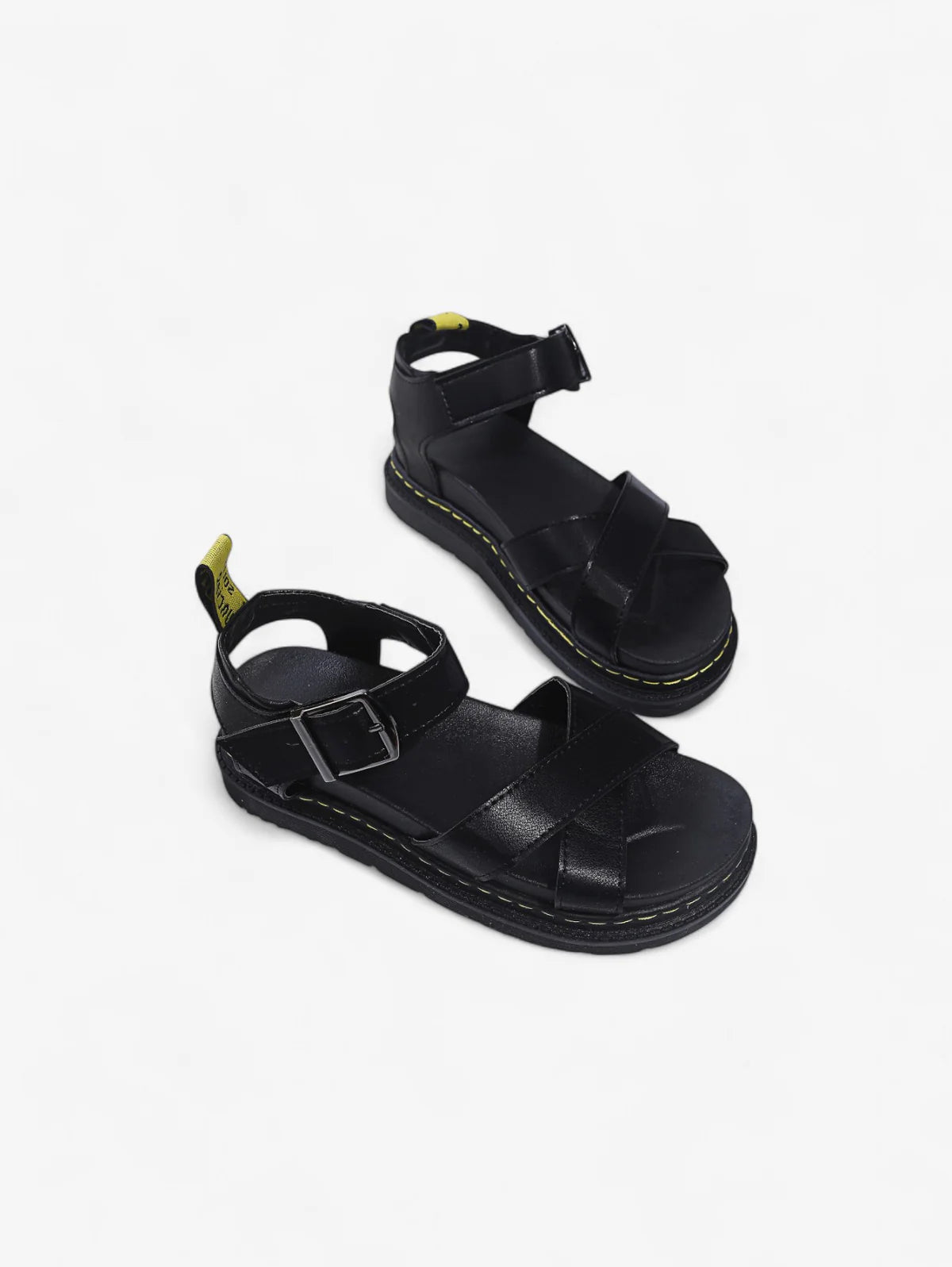 CORINE™ ORTHOPEDIC WOMEN'S SANDALS