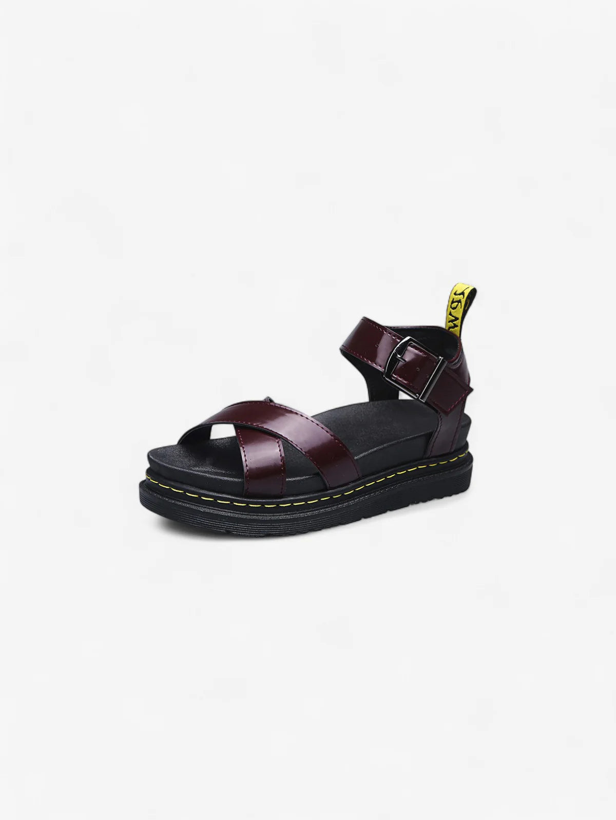 CORINE™ ORTHOPEDIC WOMEN'S SANDALS