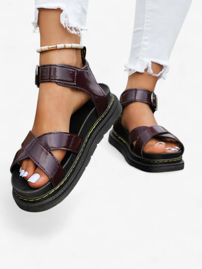 CORINE™ ORTHOPEDIC WOMEN'S SANDALS