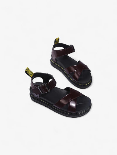 CORINE™ ORTHOPEDIC WOMEN'S SANDALS