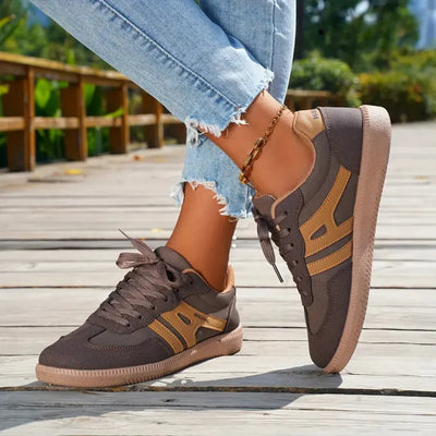 HOLLY™ WOMEN'S ORTHOPEDIC SHOES