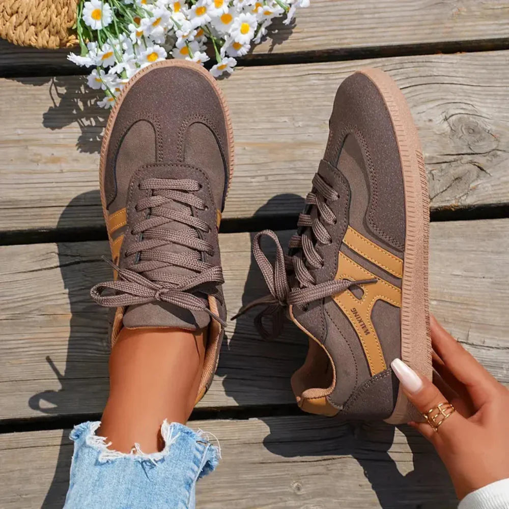 HOLLY™ WOMEN'S ORTHOPEDIC SHOES