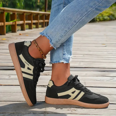 HOLLY™ WOMEN'S ORTHOPEDIC SHOES