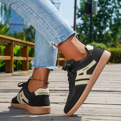 HOLLY™ WOMEN'S ORTHOPEDIC SHOES