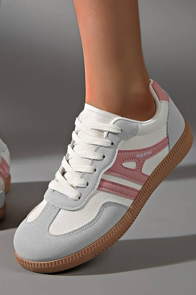 HOLLY™ WOMEN'S ORTHOPEDIC SHOES