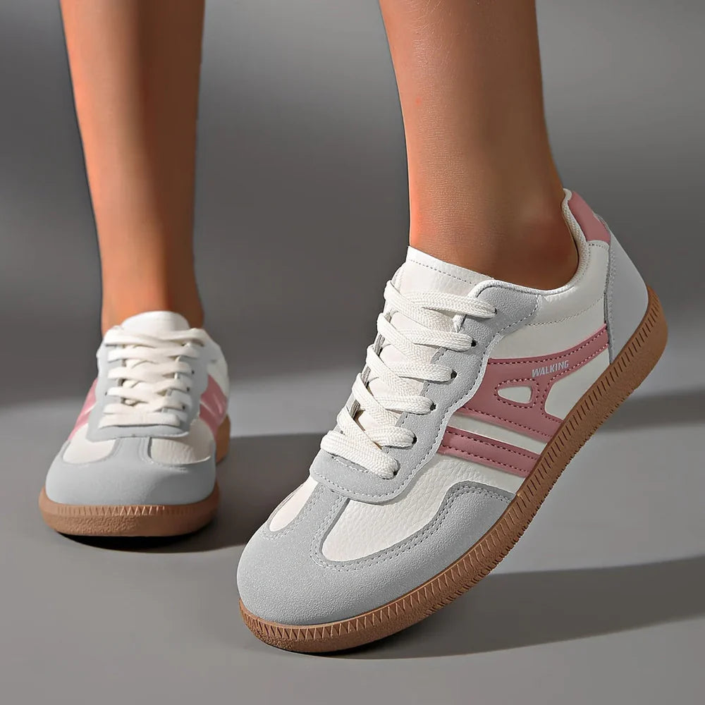 HOLLY™ WOMEN'S ORTHOPEDIC SHOES