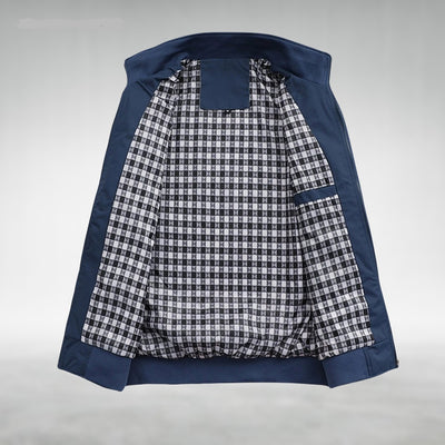 BILLY™ SMART CASUAL JACKET