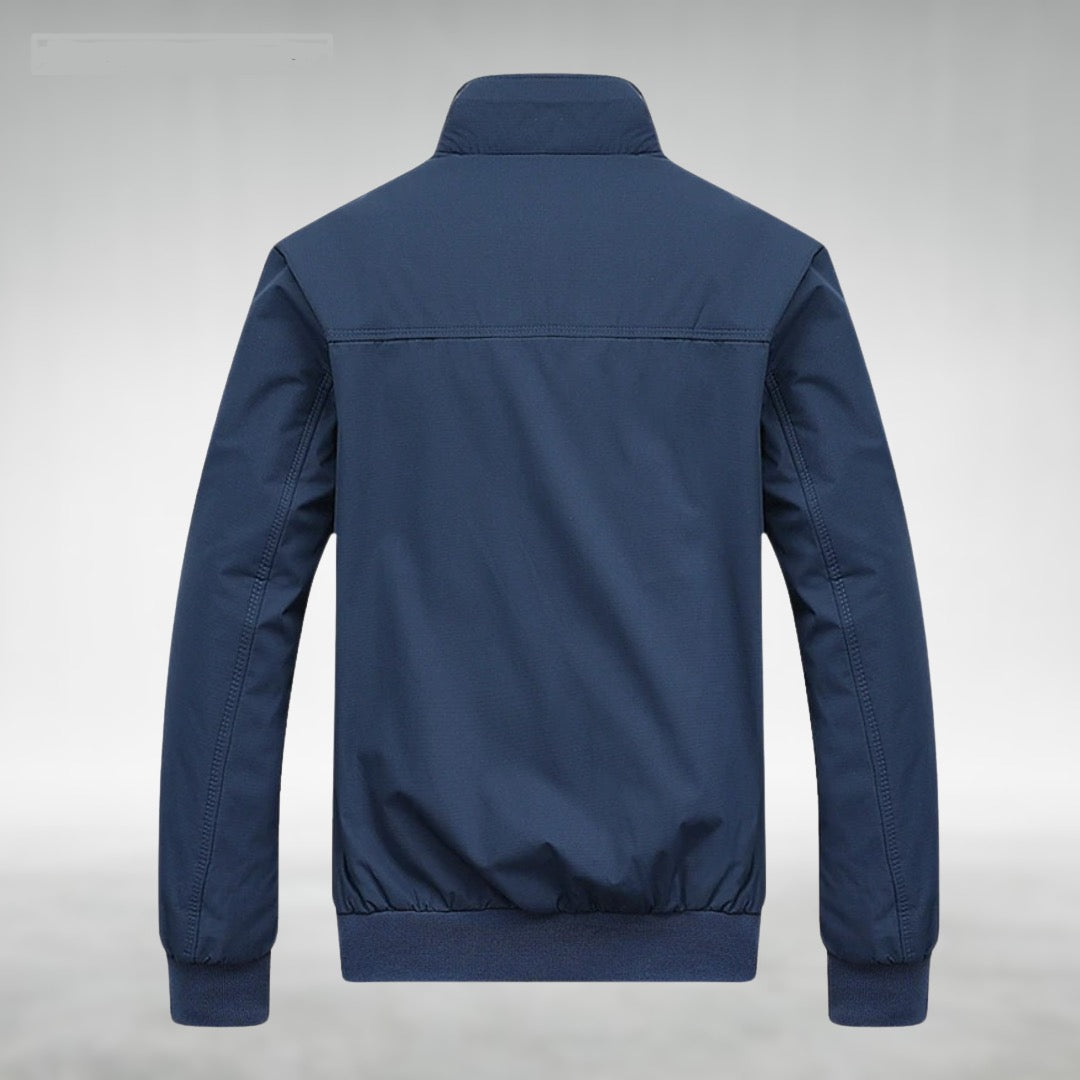 BILLY™ SMART CASUAL JACKET