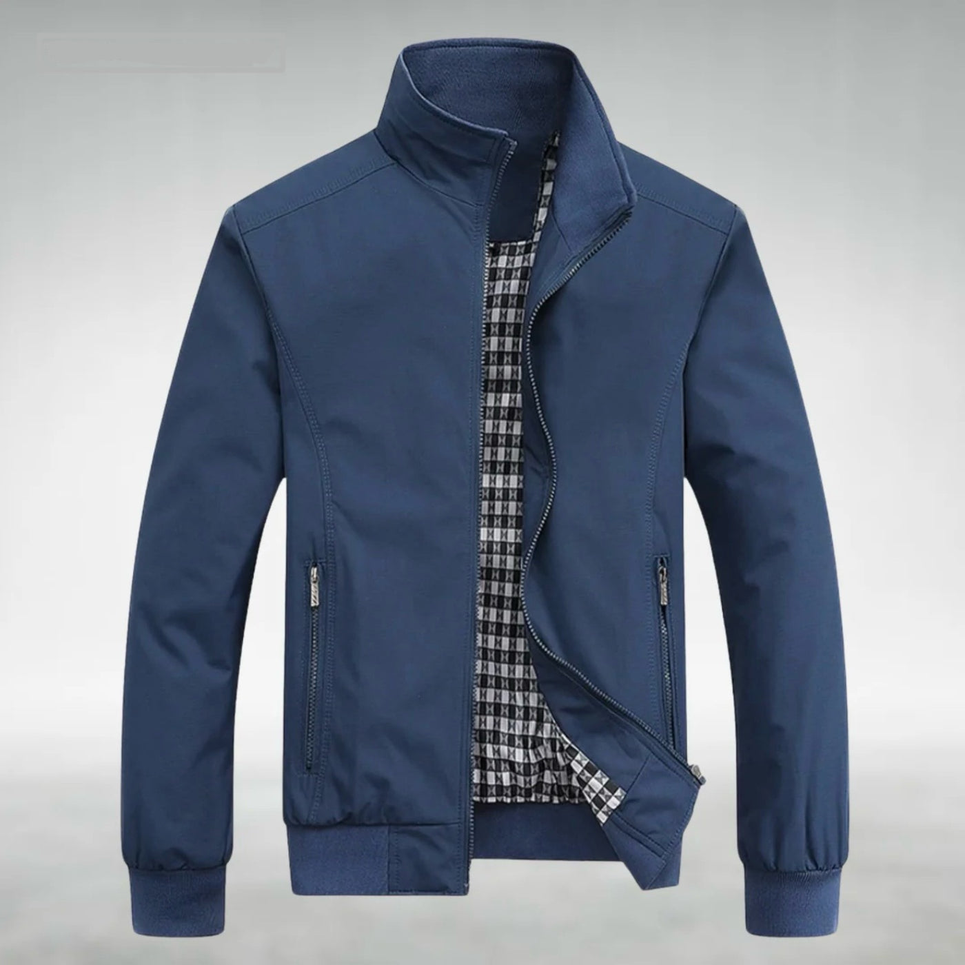 BILLY™ SMART CASUAL JACKET