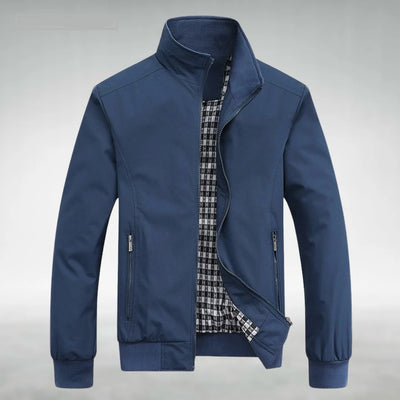BILLY™ SMART CASUAL JACKET