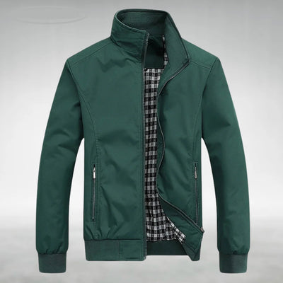 BILLY™ SMART CASUAL JACKET