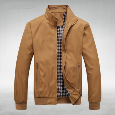 BILLY™ SMART CASUAL JACKET
