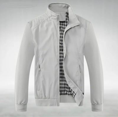 BILLY™ SMART CASUAL JACKET