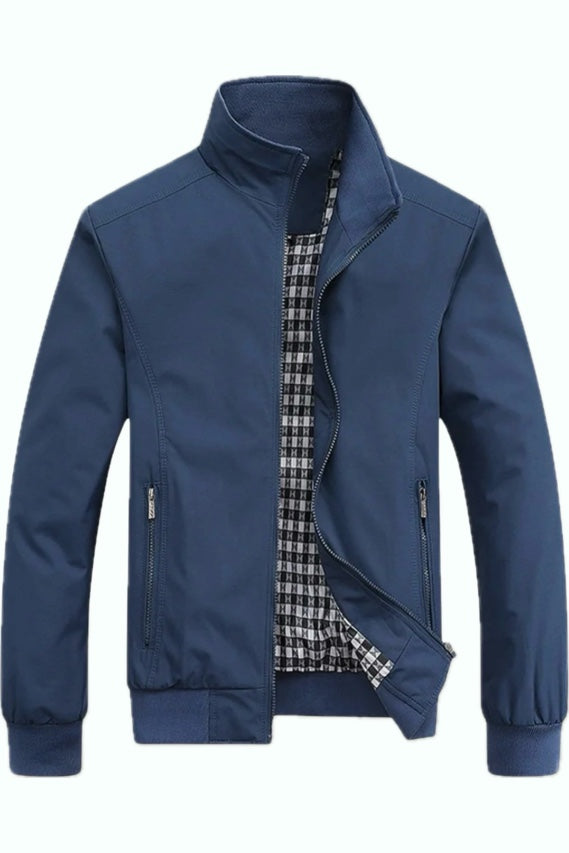 BILLY™ SMART CASUAL JACKET