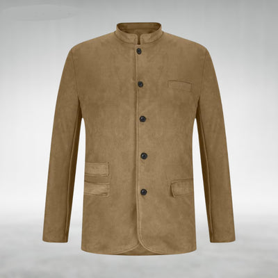 POOLE™ MEN’S SMART CASUAL JACKET