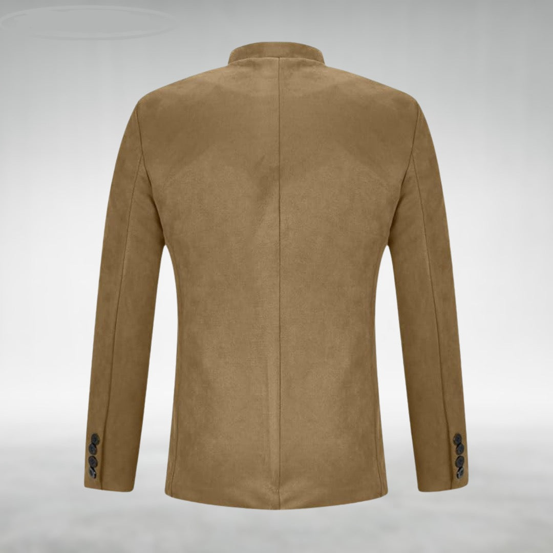 POOLE™ MEN’S SMART CASUAL JACKET