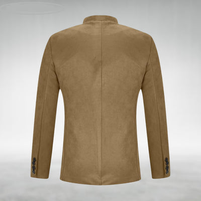 POOLE™ MEN’S SMART CASUAL JACKET