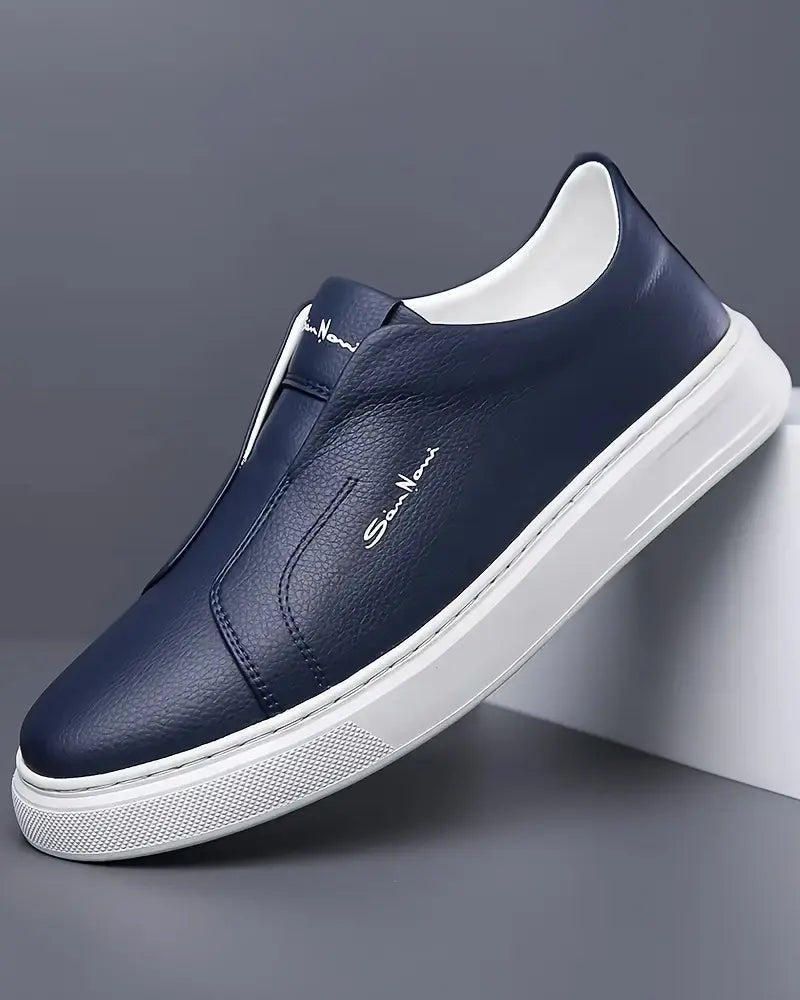 Lungomare Sneakers
