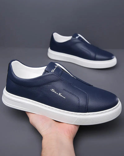 Lungomare Sneakers