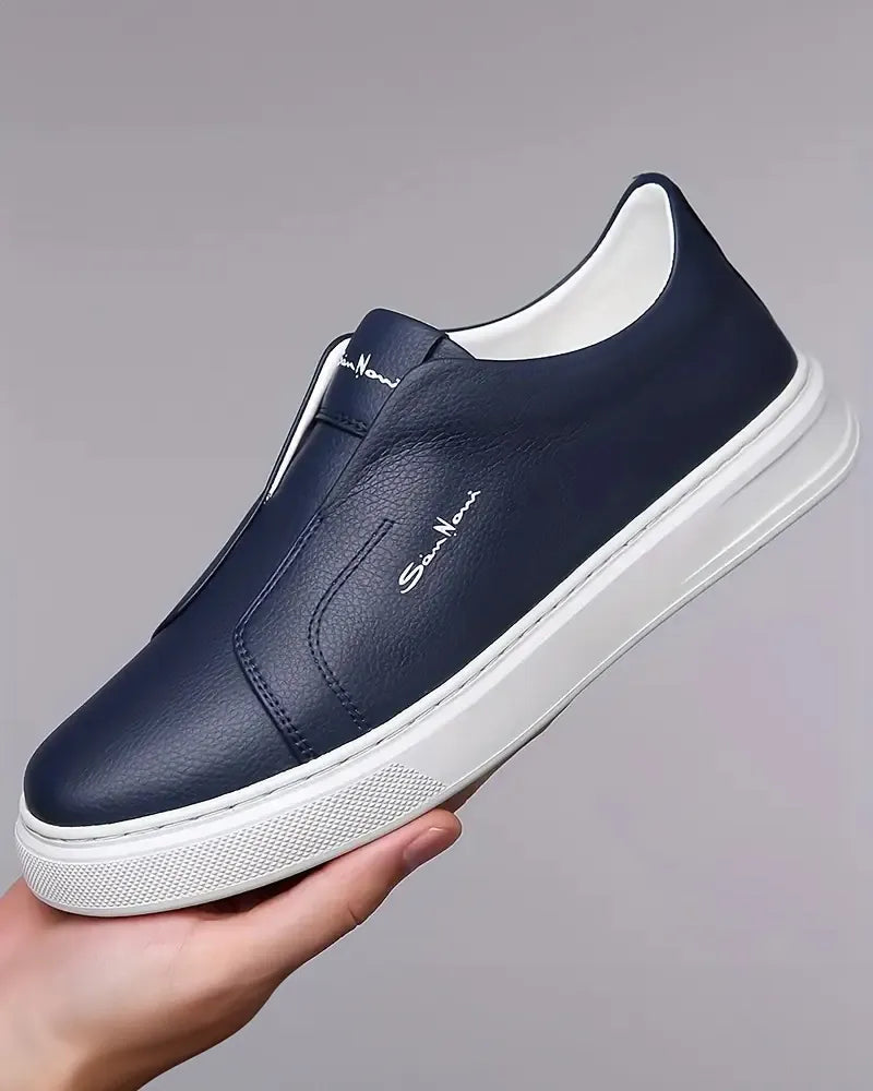 Lungomare Sneakers