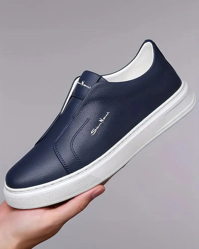 Lungomare Sneakers