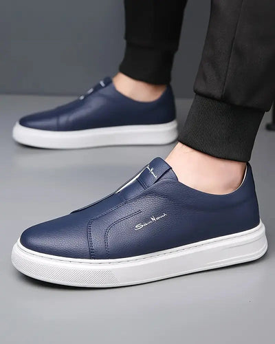 Lungomare Sneakers