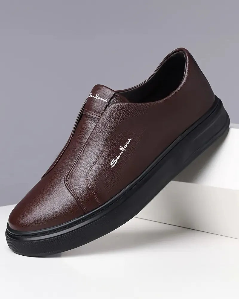 Lungomare Sneakers