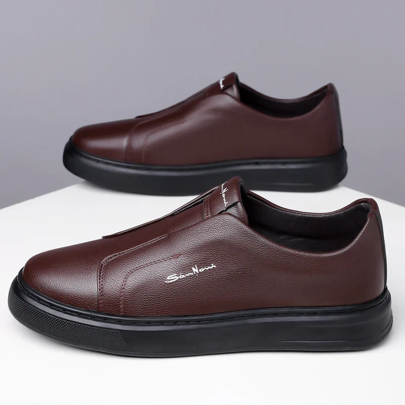 Lungomare Sneakers