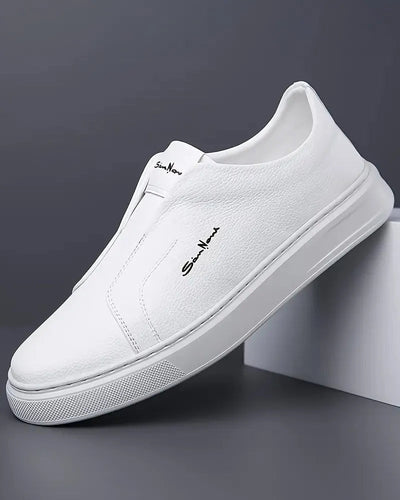 Lungomare Sneakers