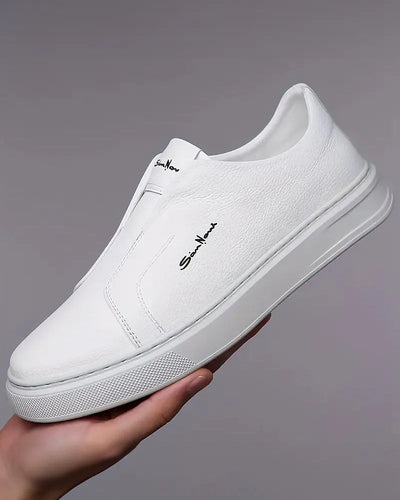 Lungomare Sneakers