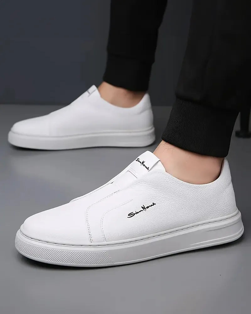 Lungomare Sneakers