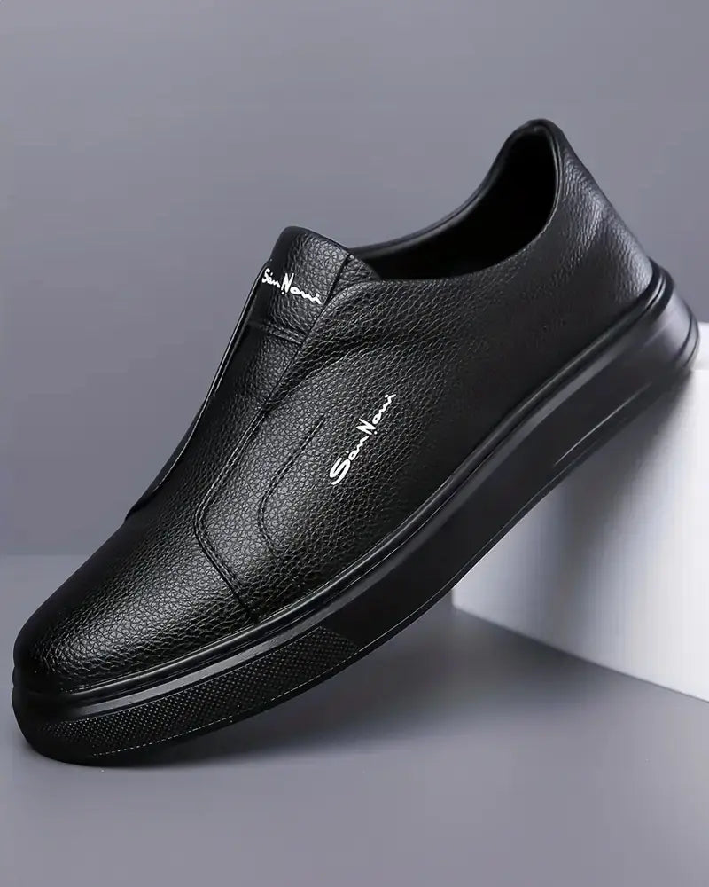 Lungomare Sneakers