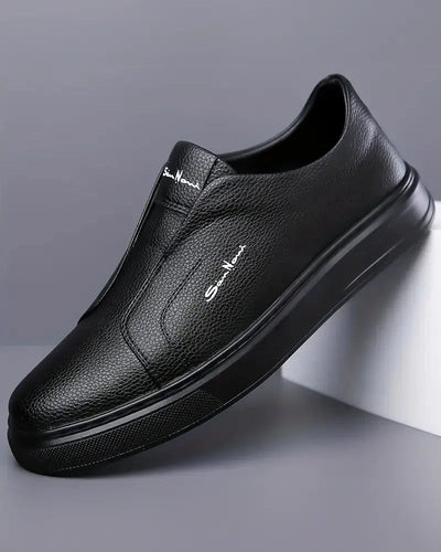 Lungomare Sneakers