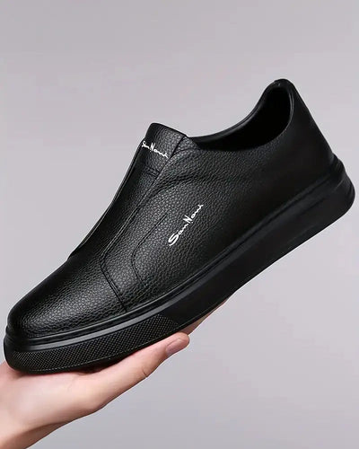 Lungomare Sneakers