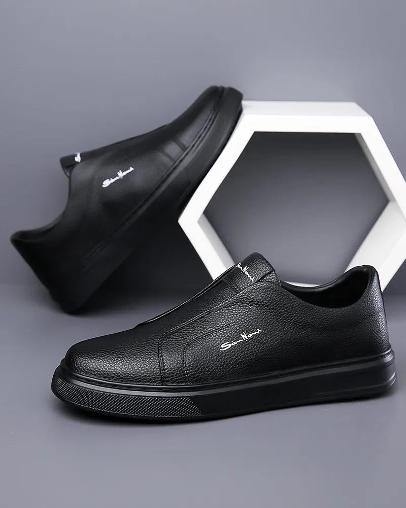 Lungomare Sneakers