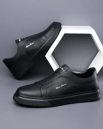 Lungomare Sneakers