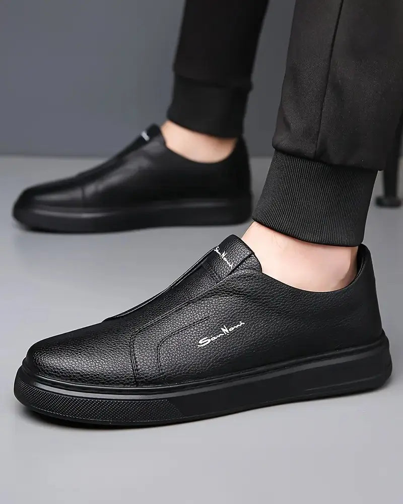Lungomare Sneakers