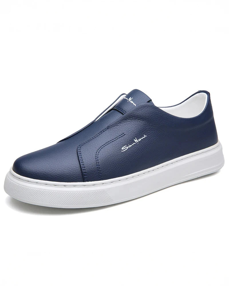 Lungomare Sneakers