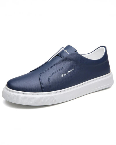Lungomare Sneakers