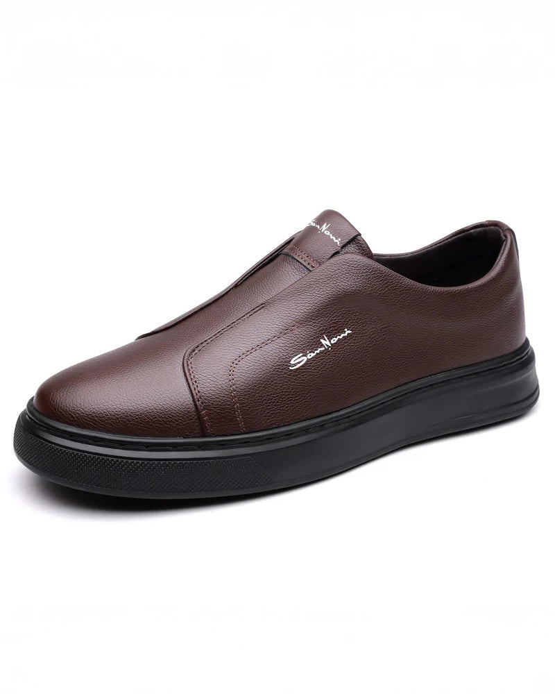 Lungomare Sneakers