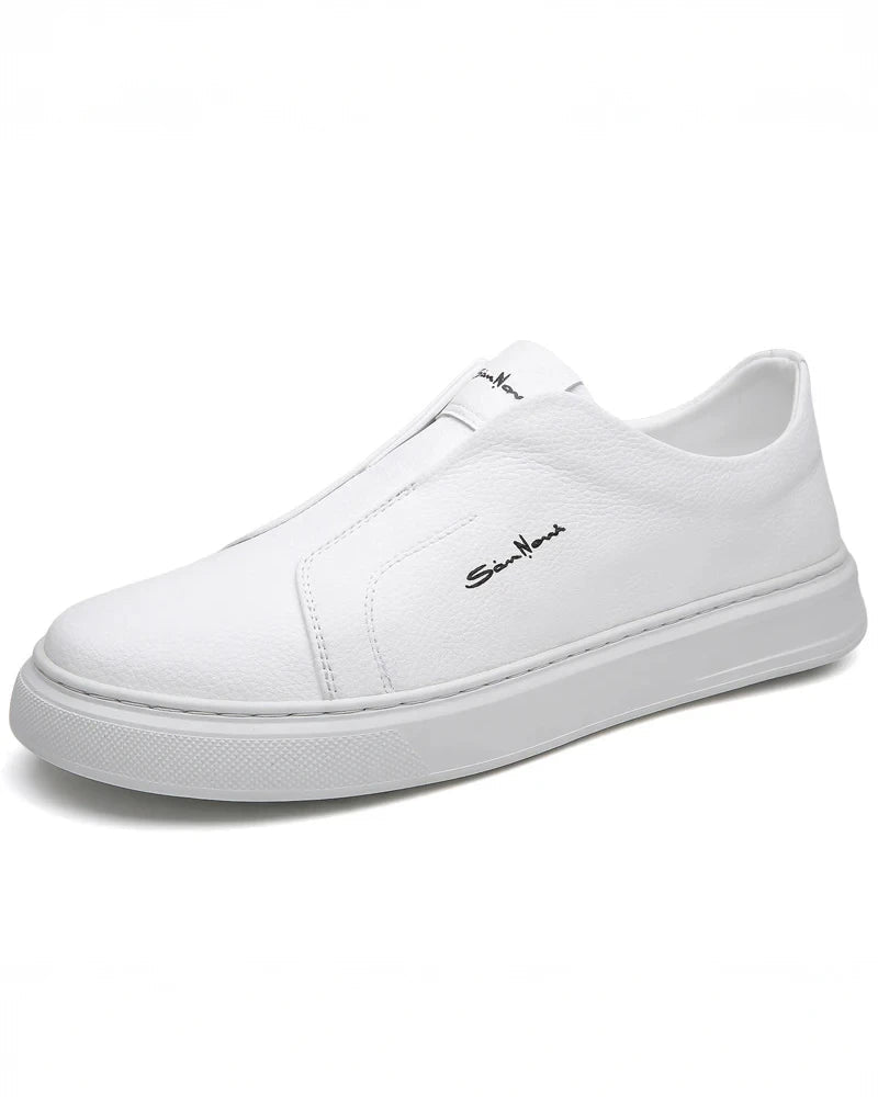 Lungomare Sneakers