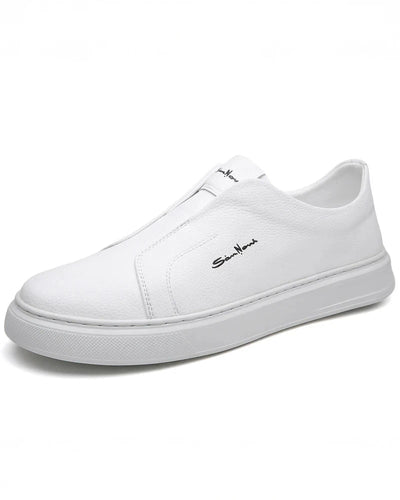 Lungomare Sneakers