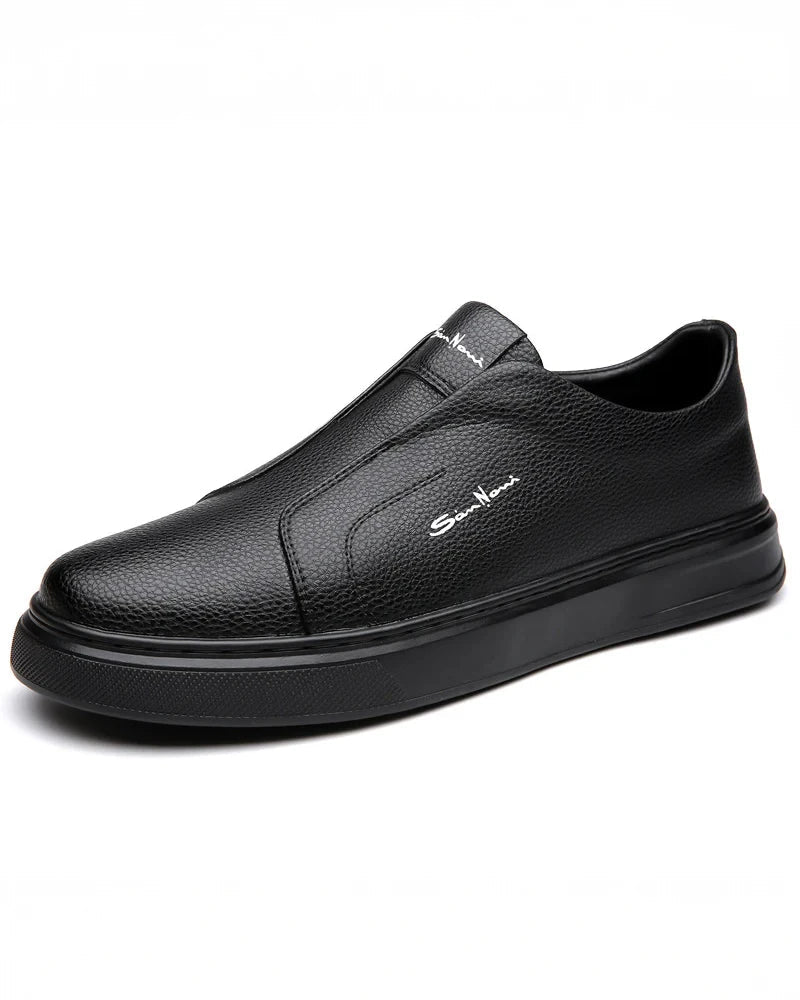 Lungomare Sneakers