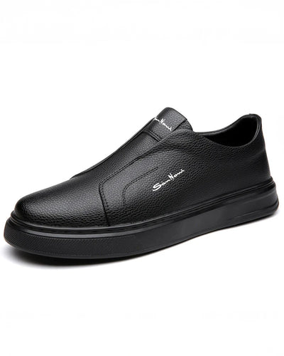 Lungomare Sneakers