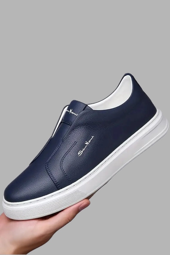 Lungomare Sneakers