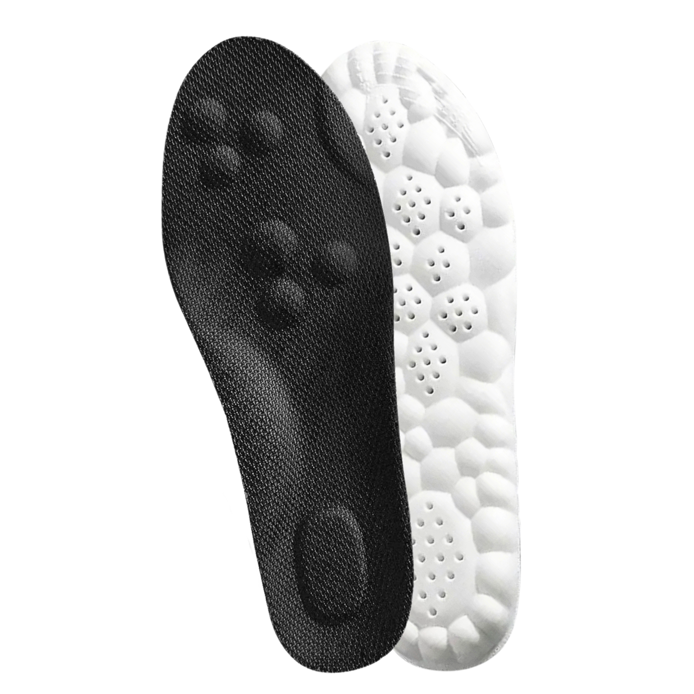 InsoleMax Cushion Plus Insole
