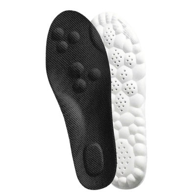 InsoleMax Cushion Plus Insole